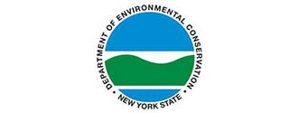 Dept of Environmental Conservation
