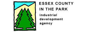 Essex County IDA