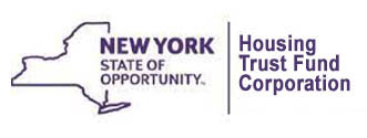 Housing Trust Fund Corporation