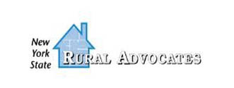 Rural Advocates