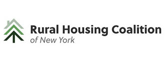 Rural Housing Coalition