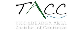 Ticonderoga Chamber of Commerce