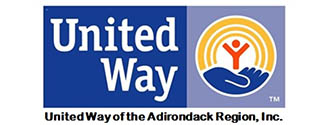 United Way