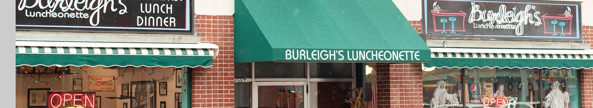 Community Development BLock Grant