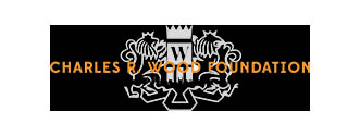Charles R Wood Foundation