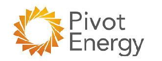 Pivot Energy