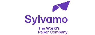 Sylvamo