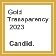 Gold Transparency 2022