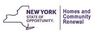 01-homesandcommunityrenewal