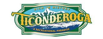 01-townofticonderoga