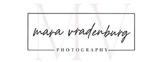 maraphoto